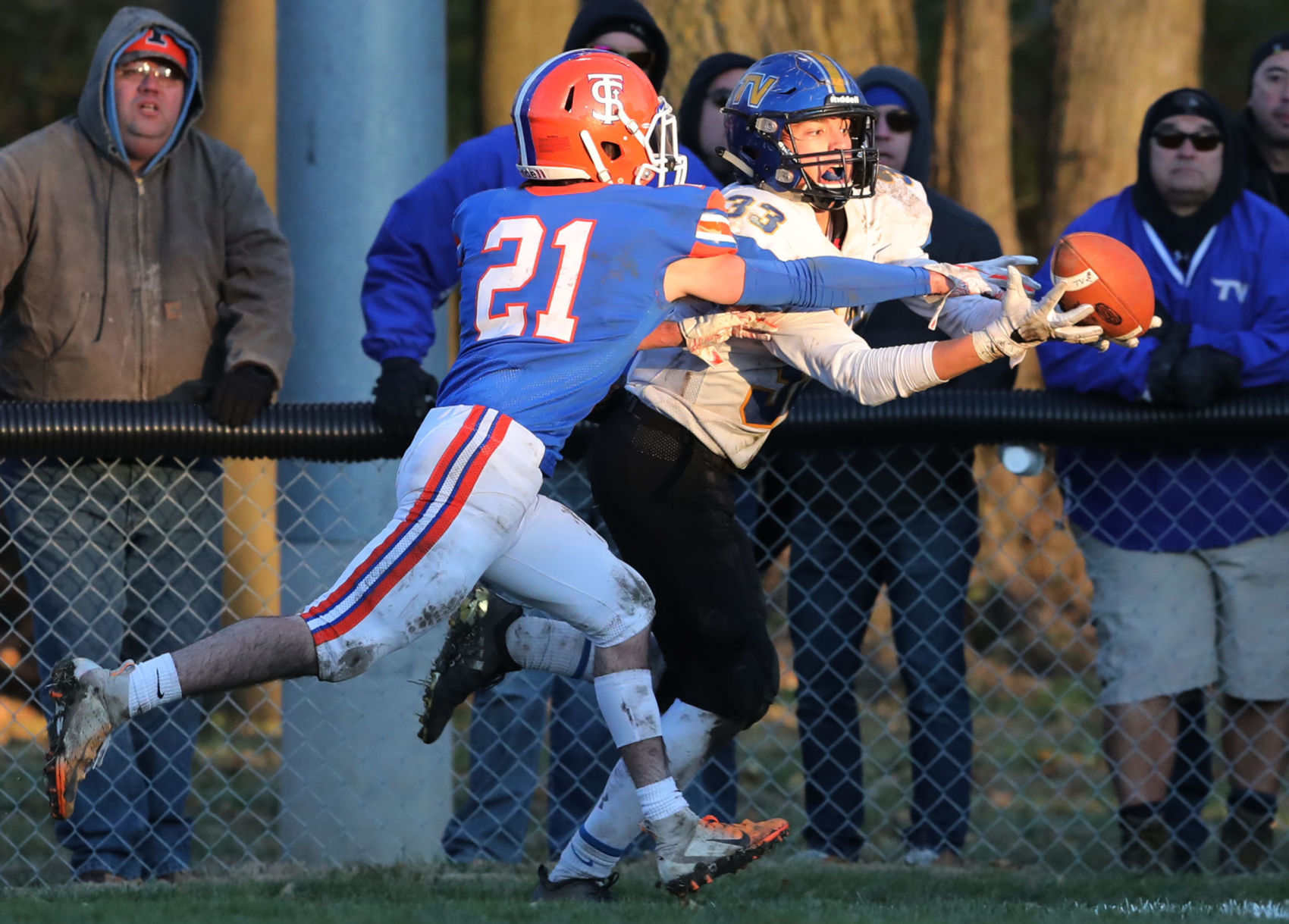 St Teresa vs Tri Valley football 14 11.10.18.jpg
